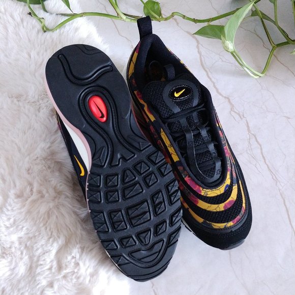 🔥𝐒𝐎𝐋𝐃 𝐎𝐔𝐓🔥 - Picture 8 of 8